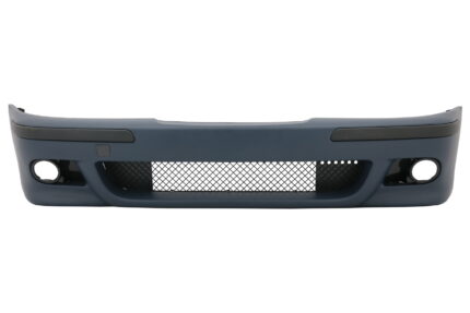 Front Bumper suitable for BMW 5 Series E39 (1995-2003) M5 Design