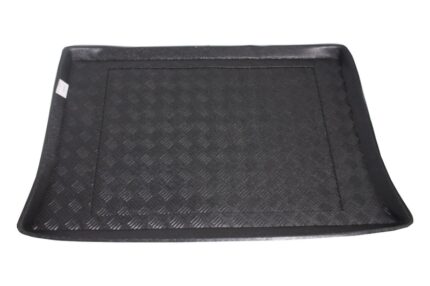 Trunk Mat without Non Slip Trunk Mat suitable for Ford Focus Hatchback (1998-2005)