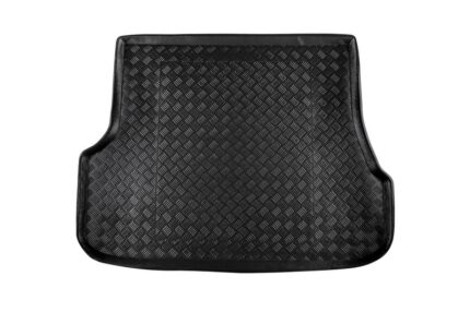 Trunk Mat without Non Slip/ suitable for FORD Mondeo III Wagon 11/2000-2007