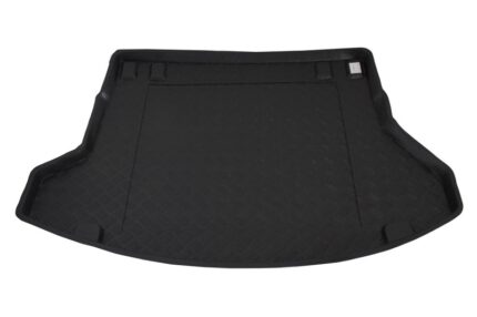 Trunk Mat without NonSlip/ suitable for HYUNDAI i30 II Wagon (2012-2017) KIA Cee'd II Wagon (2012-2018)