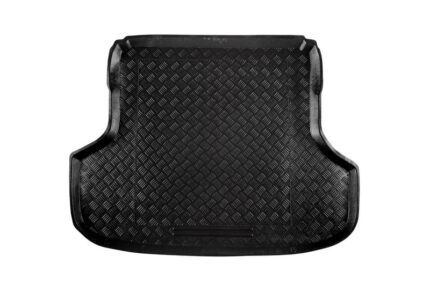 Trunk Mat without NonSlip/ suitable for OPEL Vectra B Wagon10/1995-10/2003