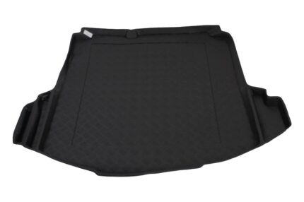Trunk Mat without NonSlip/ suitable for VW Jetta 2005-
