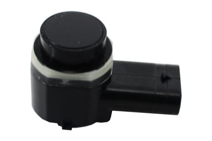 PDC Parking Sensor suitable for Land Rover Range Rover Sport L320 (2009-2013) Range Rover Vogue L322 (2010-2012) VAG Group VW Audi Seat Skoda