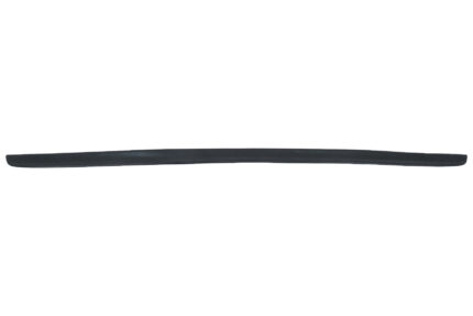 Trunk Spoiler Top Wing suitable for BMW 3 Series E36 (1990-1998) Coupe Sedan LTW Design