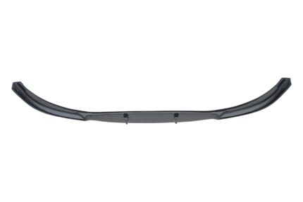 Front Bumper Lip Extension Spoiler suitable for VW Transporter Multivan Caravelle T5 Facelift (2010-2015) SportLine