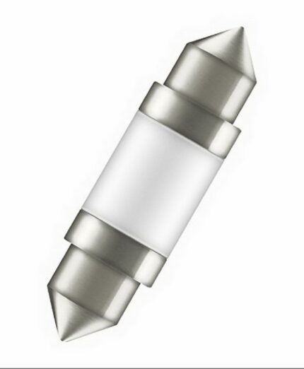 OSRAM LED Driving Worm white Festoon 36mm (