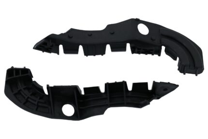 Front Fenders Mounting Brackets suitable for Range Rover Sport L320 (2010-2013) Facelift