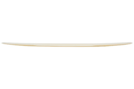 Trunk Spoiler suitable for BMW 4 Series F32 (2013-2019) M4 CSL Design