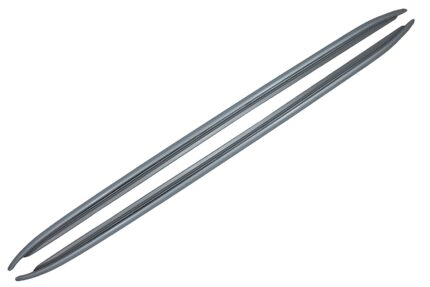 Roof Racks Roof Rails suitable for Land Range Rover Sport L494 (2014-up) Vogue L405 (2014-up) Silver SV Autobiography Design
