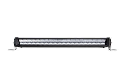 OSRAM LEDriving LIGHTBAR Lights FX ECE R10, R115 one piece