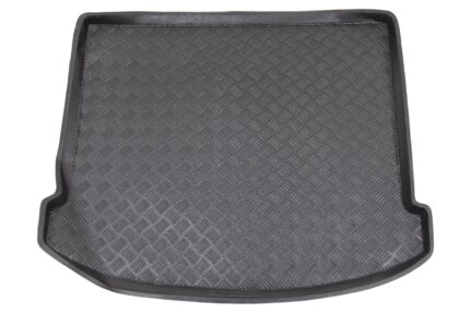Trunk Mat without NonSlip/ suitable for Honda CR-V V 7 seats (2018-up)