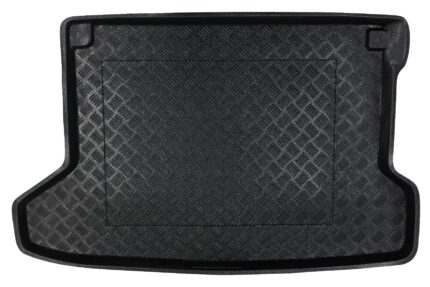 Trunk Mat without NonSlip suitable for Honda HR-V II (2014-)