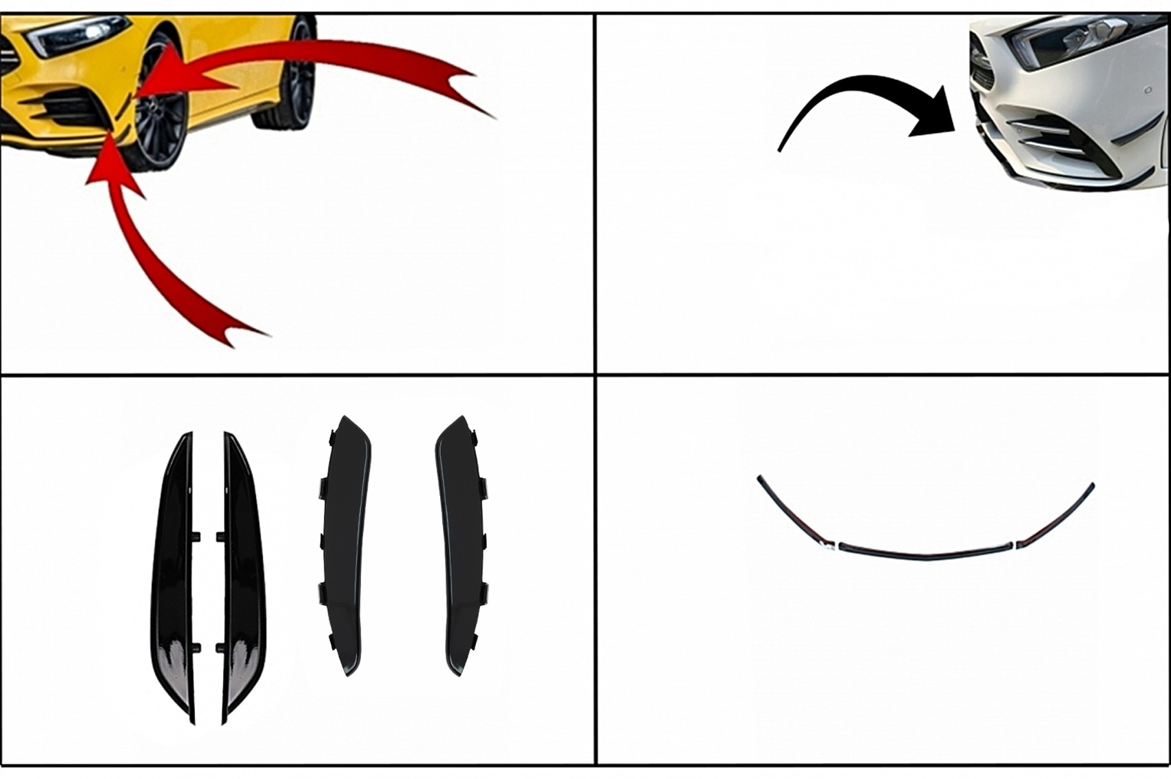 CREATOR: gd-jpeg v1.0 (using IJG JPEG v62), quality = 100