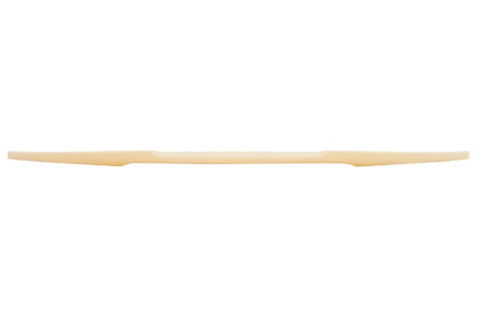 Trunk spoiler suitable for BMW F10 5 Series (2010-2017) M4 Design