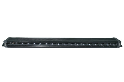 OSRAM LEDriving LIGHTBAR VX500-SP ECE R10 R112 one piece