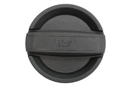 Oil Filler Cap suitable for BMW 1 2 3 4 5 6 7 8 Series X1 X2 X3 X4 X5 X6 i8 Z4 Mini F54 F55 F56 F57 F60