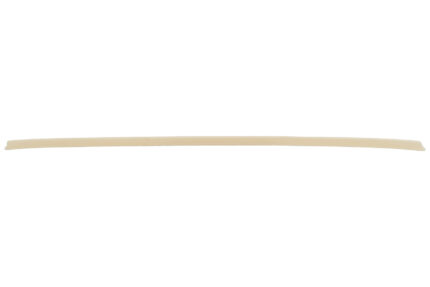 Trunk Spoiler suitable for BMW 3 Series E46 Limousine (1998-2005) 4 Doors M Design