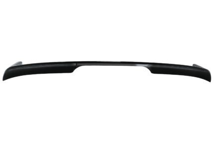 Roof Spoiler suitable for Seat Ibiza V Hatchback 6F KJ (2017-Up) Piano Black