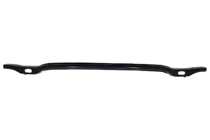 Front Bumper Reinforcement suitable for BMW 5 Series F10 F11 (2009-2017)