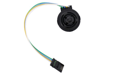 Headlights Vertical Leveling Motor suitable for BMW 1 3 5 7 Series X5 E70 X6 E71 E72 Z4 E89