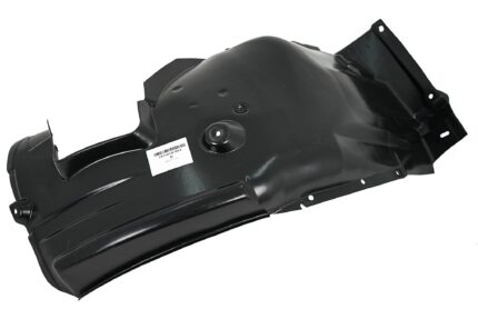 Front LEFT Fender Liner suitable for BMW 3 Series E90 E91 (2004-2011) Sedan Touring