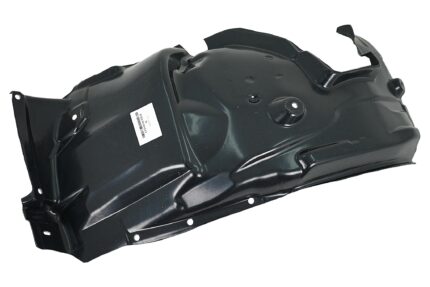 Front RIGHT Fender Liner suitable for BMW 3 Series E92 E93 (2005-2013) Coupe Cabrio