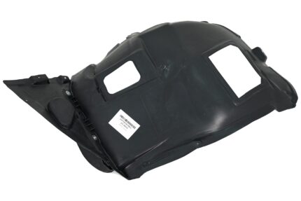 Front LEFT Fender Liner suitable for BMW 3 Series E90 E91 LCI (2008-2011) Sedan Touring