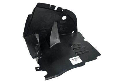 Front RIGHT Fender Liner suitable for Mercedes C Class W202 S202 (1997-2000) Sedan T-Modell
