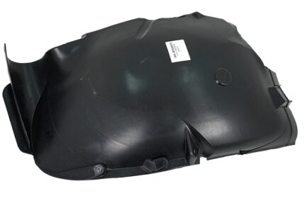 Front LEFT Fender Liner suitable for Mercedes Sprinter W906 (2006-2014) Plastic Splash Guard