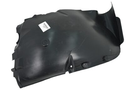 Front RIGHT Fender Liner suitable for Mercedes Sprinter W906 (2006-2014) Plastic Splash Guard