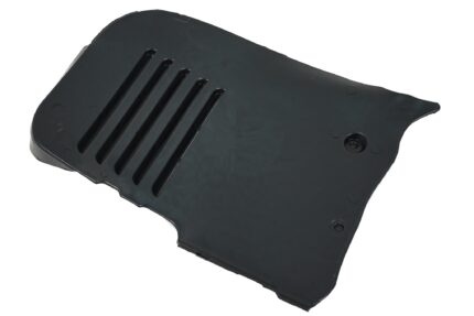 Front LEFT Fender Liner suitable for Mercedes V-Class Vito W638 (1996-2003)