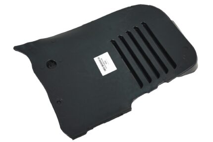 Front RIGHT Fender Liner suitable for Mercedes V-Class Vito W638 (1996-2003)