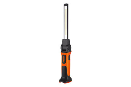 OSRAM LEDinspect SLIM MAX1000 LED Inspection light 6000K LEDIL410 Dimmer Switch