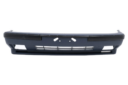 Front Bumper suitable for BMW 5 Series E34 (1987-1995) M5 Design