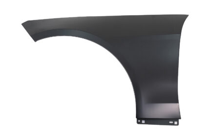 Front Fender LEFT Side suitable for Mercedes E-Class W212 S212 (2009-2016)