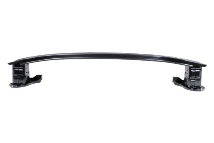Rear Bumper Carrier Reinforcement suitable for BMW 5 Series F10 F11 (2009-2016)