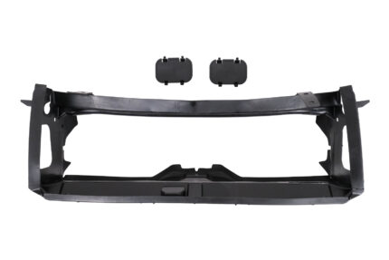 Air Duct Radiator Support suitable for BMW 3 Series F30 F31 (2011-2019)