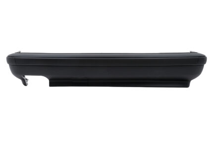 Rear Bumper suitable for BMW 5 Series E34 Sedan Touring (1987-1995) M-Tech Design