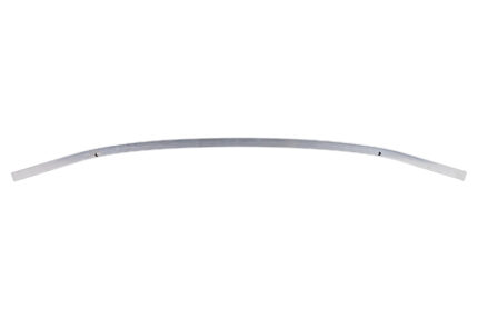 Front Bumper Reinforcement suitable for BMW 3 Series G20 Sedan G21 Touring (2018-2022)