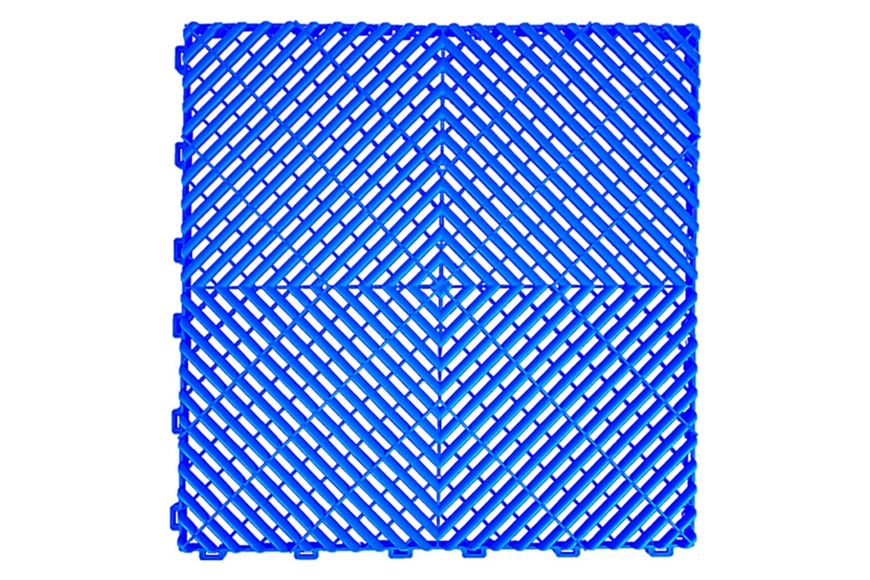 _6002811_6108700