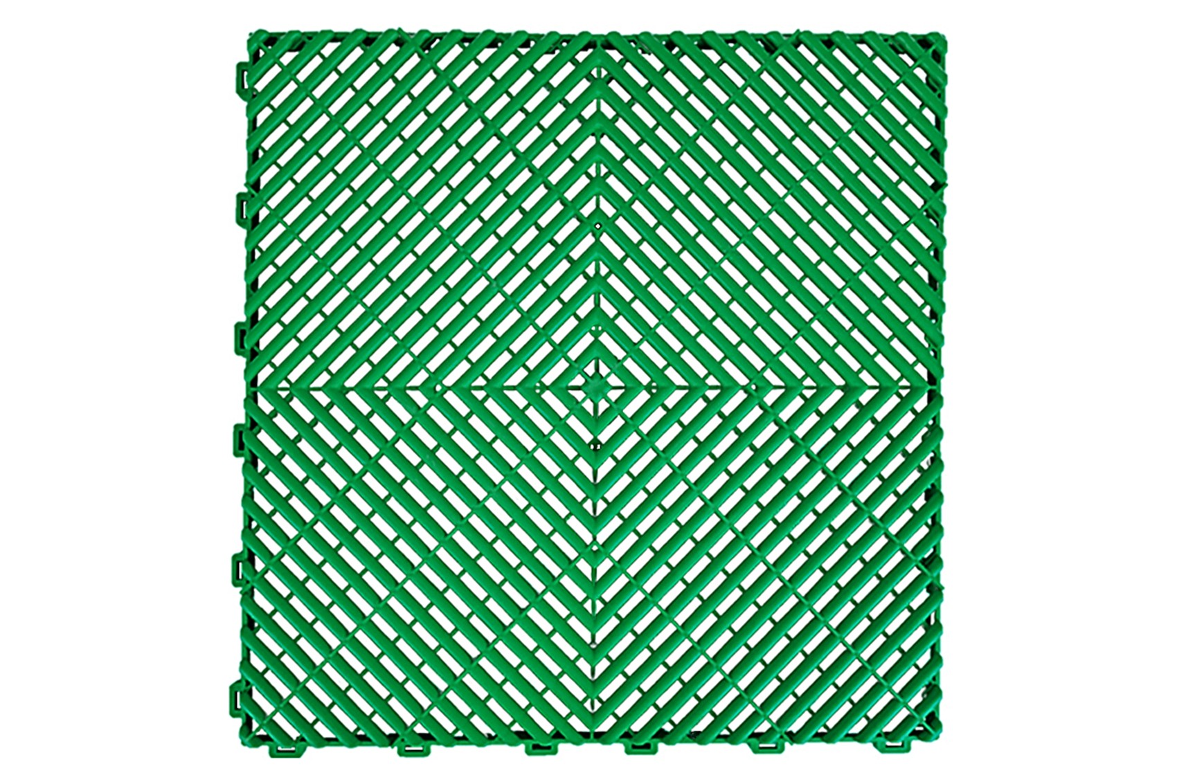 _6002812_6108707