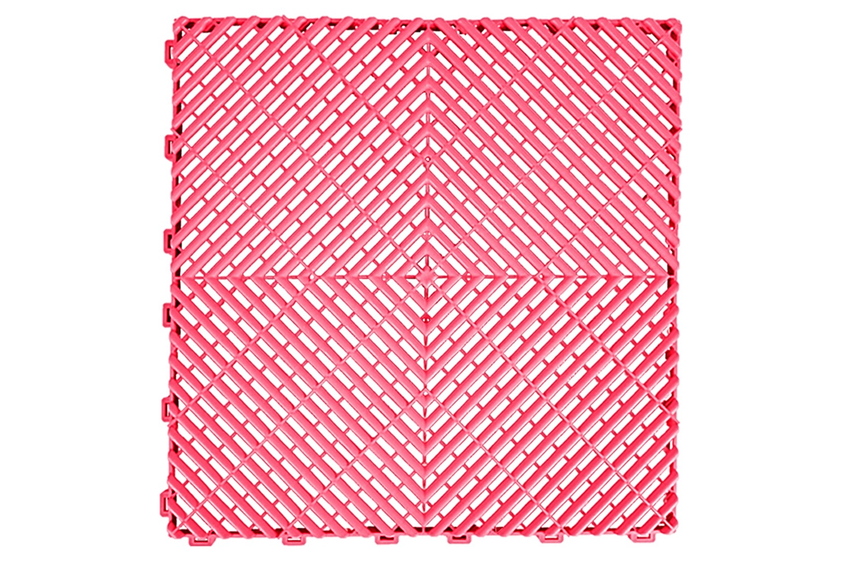 _6002816_6108637