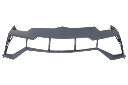 Body Kit suitable for Lamborghini Urus (2018-2022) Conversion to 2023 Design Dry Carbon Ornaments
