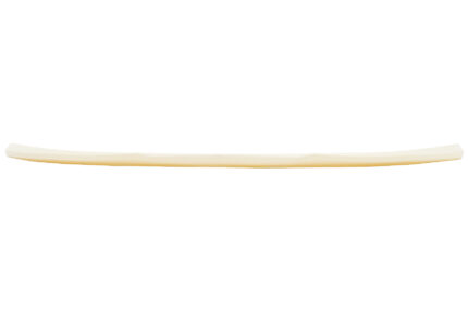 Trunk Spoiler suitable for BMW 4 Series F32 (2013-2019) M Sport Design