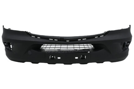 Front Bumper suitable for Mercedes Sprinter 906 (2014-2018)