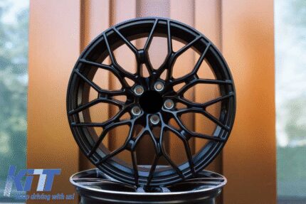 R19 rims suitable for BMW