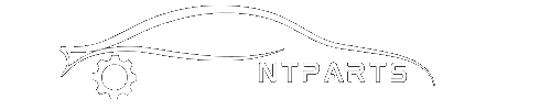 B2b.ntparts.gr